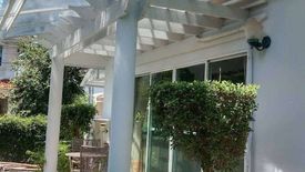 3 Bedroom House for rent in sivalee klongchon chiang mai, Mae Hia, Chiang Mai