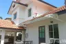 3 Bedroom House for rent in sivalee klongchon chiang mai, Mae Hia, Chiang Mai