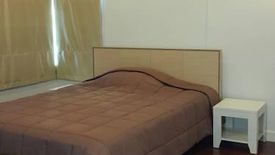 1 Bedroom Condo for rent in Baan Siri 24, Khlong Tan, Bangkok near BTS Phrom Phong