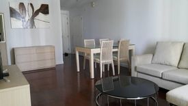 1 Bedroom Condo for rent in Baan Siri 24, Khlong Tan, Bangkok near BTS Phrom Phong