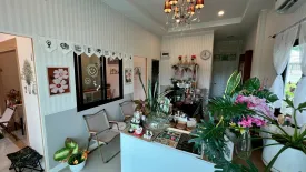 3 Bedroom Townhouse for sale in Hua Hin, Prachuap Khiri Khan