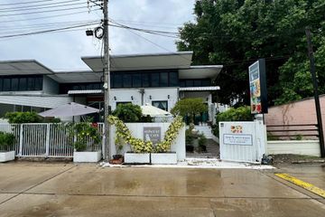 3 Bedroom Townhouse for sale in Hua Hin, Prachuap Khiri Khan