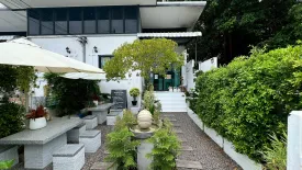 3 Bedroom Townhouse for sale in Hua Hin, Prachuap Khiri Khan