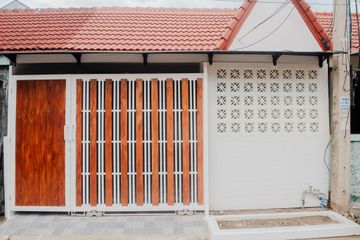 2 Bedroom House for sale in Hua Hin, Prachuap Khiri Khan