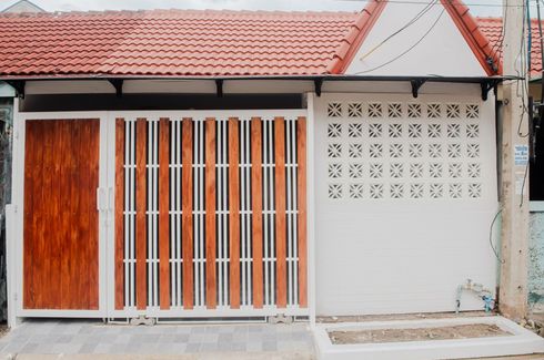2 Bedroom House for sale in Hua Hin, Prachuap Khiri Khan