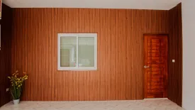 2 Bedroom House for sale in Hua Hin, Prachuap Khiri Khan