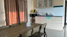 2 Bedroom Condo for sale in The 88 Condo Hua Hin, Hua Hin, Prachuap Khiri Khan