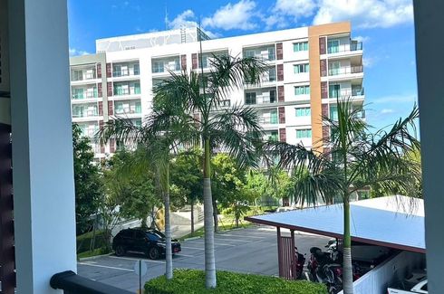 2 Bedroom Condo for sale in The 88 Condo Hua Hin, Hua Hin, Prachuap Khiri Khan