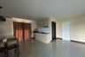 2 Bedroom Condo for rent in The 88 Condo Hua Hin, Hua Hin, Prachuap Khiri Khan