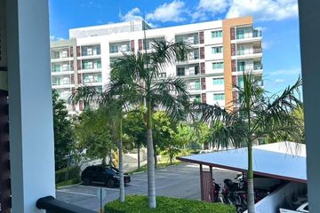 2 Bedroom Condo for rent in The 88 Condo Hua Hin, Hua Hin, Prachuap Khiri Khan