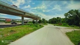 Land for sale in Prachuap Khiri Khan, Prachuap Khiri Khan