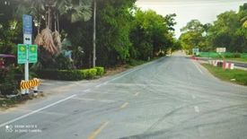 Land for sale in Prachuap Khiri Khan, Prachuap Khiri Khan