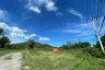 Land for sale in Sam Roi Yot, Prachuap Khiri Khan