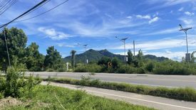 Land for sale in Sam Roi Yot, Prachuap Khiri Khan