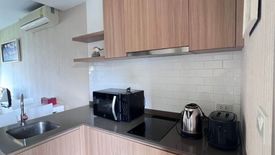 1 Bedroom Condo for sale in Baan San Ngam Huahin, Cha am, Phetchaburi
