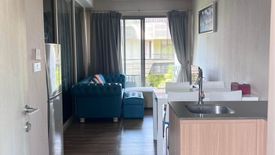1 Bedroom Condo for rent in Baan San Ngam Huahin, Cha am, Phetchaburi