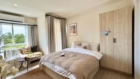 Condo for rent in Hay Hua Hin, Nong Kae, Prachuap Khiri Khan