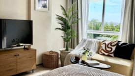 Condo for rent in Hay Hua Hin, Nong Kae, Prachuap Khiri Khan