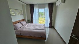 1 Bedroom Condo for rent in My Style Hua Hin 102, Nong Kae, Prachuap Khiri Khan