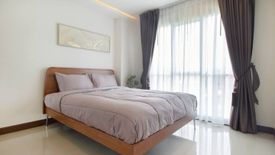 1 Bedroom Condo for rent in My Style Hua Hin 102, Nong Kae, Prachuap Khiri Khan