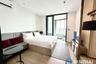 1 Bedroom Condo for sale in Edge Central Pattaya, Nong Prue, Chonburi