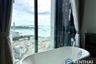 1 Bedroom Condo for sale in Edge Central Pattaya, Nong Prue, Chonburi