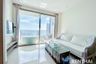 1 Bedroom Condo for sale in The Riviera Ocean Drive, Nong Prue, Chonburi
