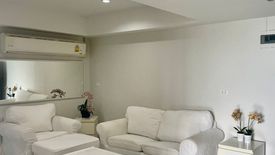 1 Bedroom Condo for sale in The Bay Condominium, Bo Phut, Surat Thani