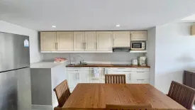 1 Bedroom Condo for sale in The Bay Condominium, Bo Phut, Surat Thani