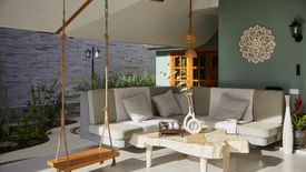 2 Bedroom House for sale in Bo Phut, Surat Thani