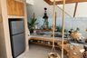 2 Bedroom House for sale in Bo Phut, Surat Thani