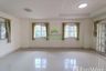 4 Bedroom House for sale in BaanKuNaPhat 3, Phimon Rat, Nonthaburi