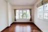 4 Bedroom House for sale in BaanKuNaPhat 3, Phimon Rat, Nonthaburi