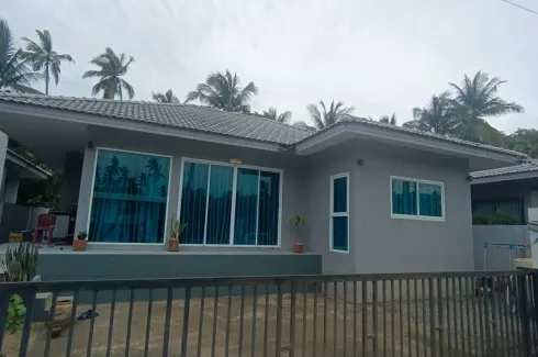 3 Bedroom House for rent in Mae Nam, Surat Thani