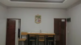 3 Bedroom House for rent in Mae Nam, Surat Thani