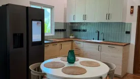 2 Bedroom House for sale in Lipa Noi, Surat Thani