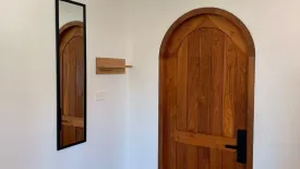 2 Bedroom House for sale in Lipa Noi, Surat Thani