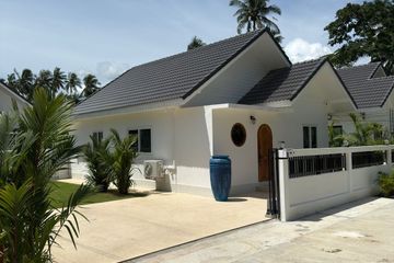 2 Bedroom House for sale in Lipa Noi, Surat Thani