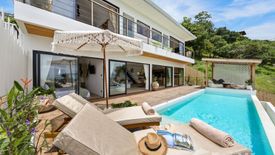 3 Bedroom Villa for sale in Bo Phut, Surat Thani