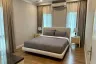 5 Bedroom House for sale in Nantawan Rama 9 - New Krungthepkretha, Saphan Sung, Bangkok
