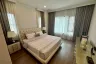 5 Bedroom House for sale in Nantawan Rama 9 - New Krungthepkretha, Saphan Sung, Bangkok