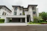 5 Bedroom House for sale in Bang Kaeo, Samut Prakan