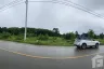Land for sale in Tha Sai Luat, Tak