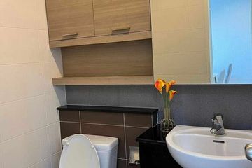 3 Bedroom Townhouse for rent in Bang Chak, Bangkok near BTS Bang Chak