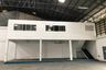 Warehouse / Factory for rent in Racha Thewa, Samut Prakan