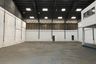 Warehouse / Factory for rent in Racha Thewa, Samut Prakan