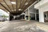 Warehouse / Factory for rent in Racha Thewa, Samut Prakan
