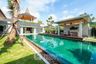 4 Bedroom Villa for sale in Choeng Thale, Phuket
