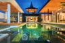 4 Bedroom Villa for sale in Choeng Thale, Phuket