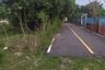 Land for sale in Na Jomtien, Chonburi